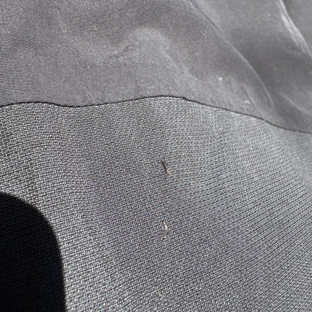 Mountain Hardware Ski Pants - image 7